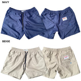 DEFORMASI（デフォルマシ）WASABI Original ボードショーツ 2025モデル ” WASABI TRUNKS ” 水着 トランクス ウォークショーツ