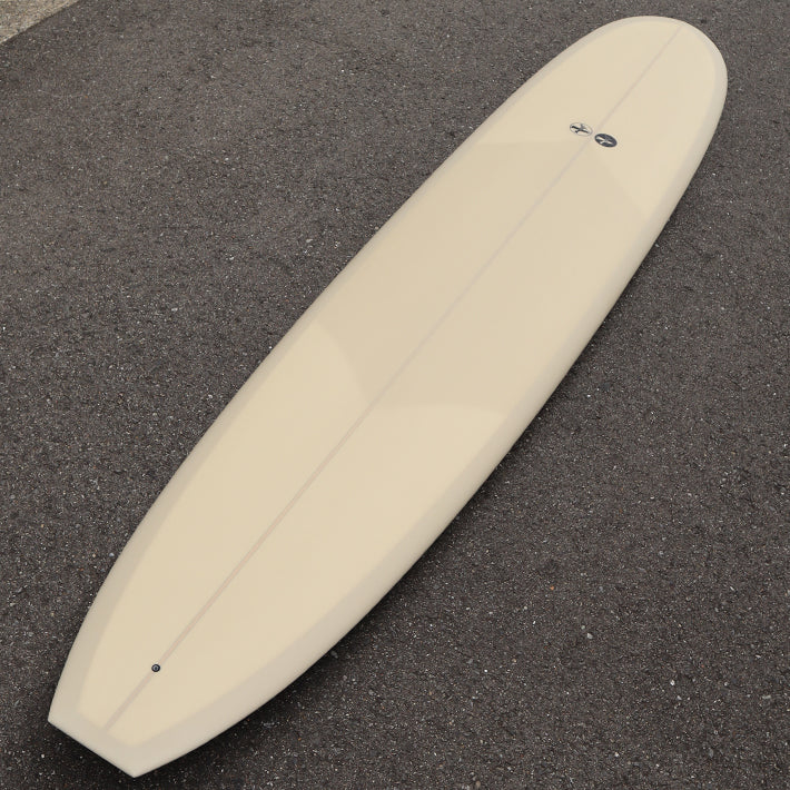 THC Surfboard LIMITED JOEL MODEL 9'8" By Todd Pinder  世界限定30本