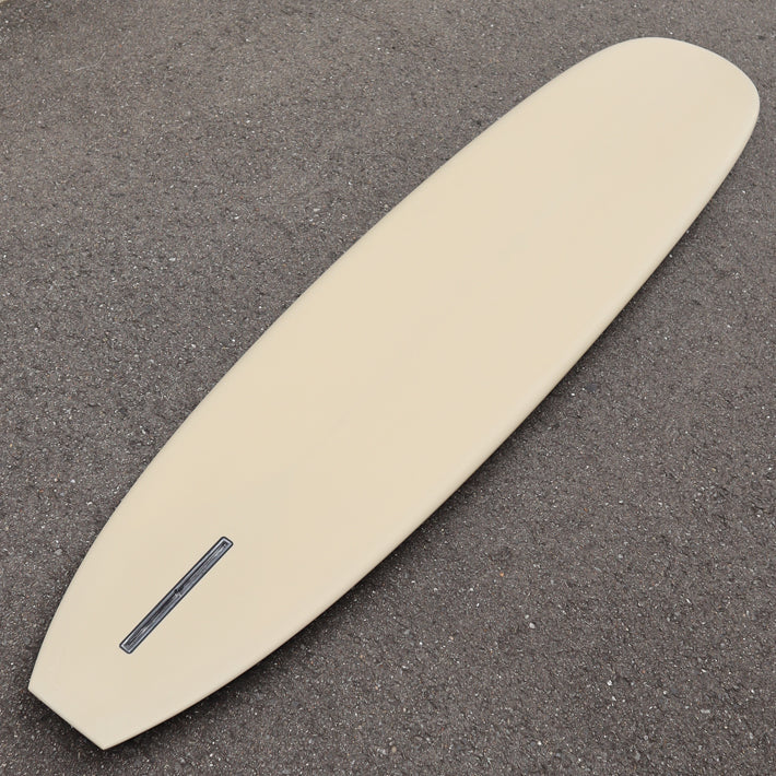 THC Surfboard LIMITED JOEL MODEL 9'8" By Todd Pinder トッド・ピンダー サーフボード ロングボード 世界限定30本 別途送料送料