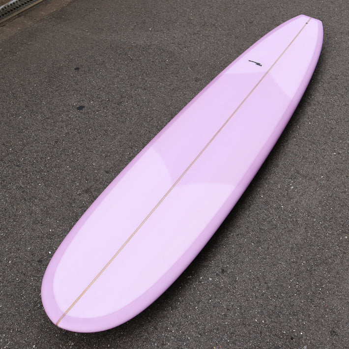 THC Surfboard LIMITED JOEL MODEL 9'4" By Todd Pinder トッド・ピンダー サーフボード 世界限定30本 サーフィン 別途送料