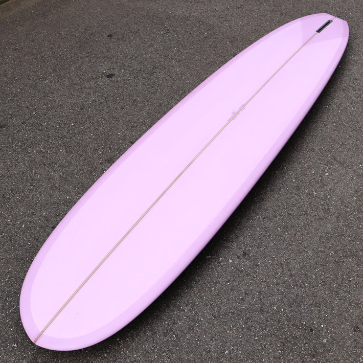 THC Surfboard LIMITED JOEL MODEL 9'4