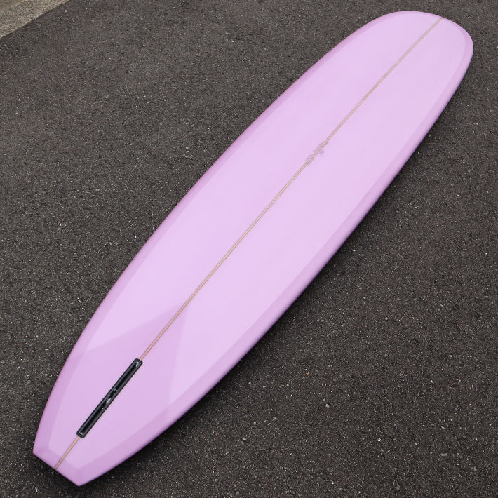 THC Surfboard LIMITED JOEL MODEL 9'4" By Todd Pinder トッド・ピンダー サーフボード 世界限定30本 サーフィン 別途送料