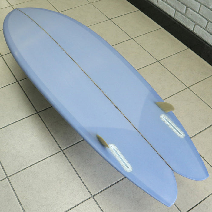 デリックディズニー DerrickDisney TwinzerFish DERRICK DISNEY