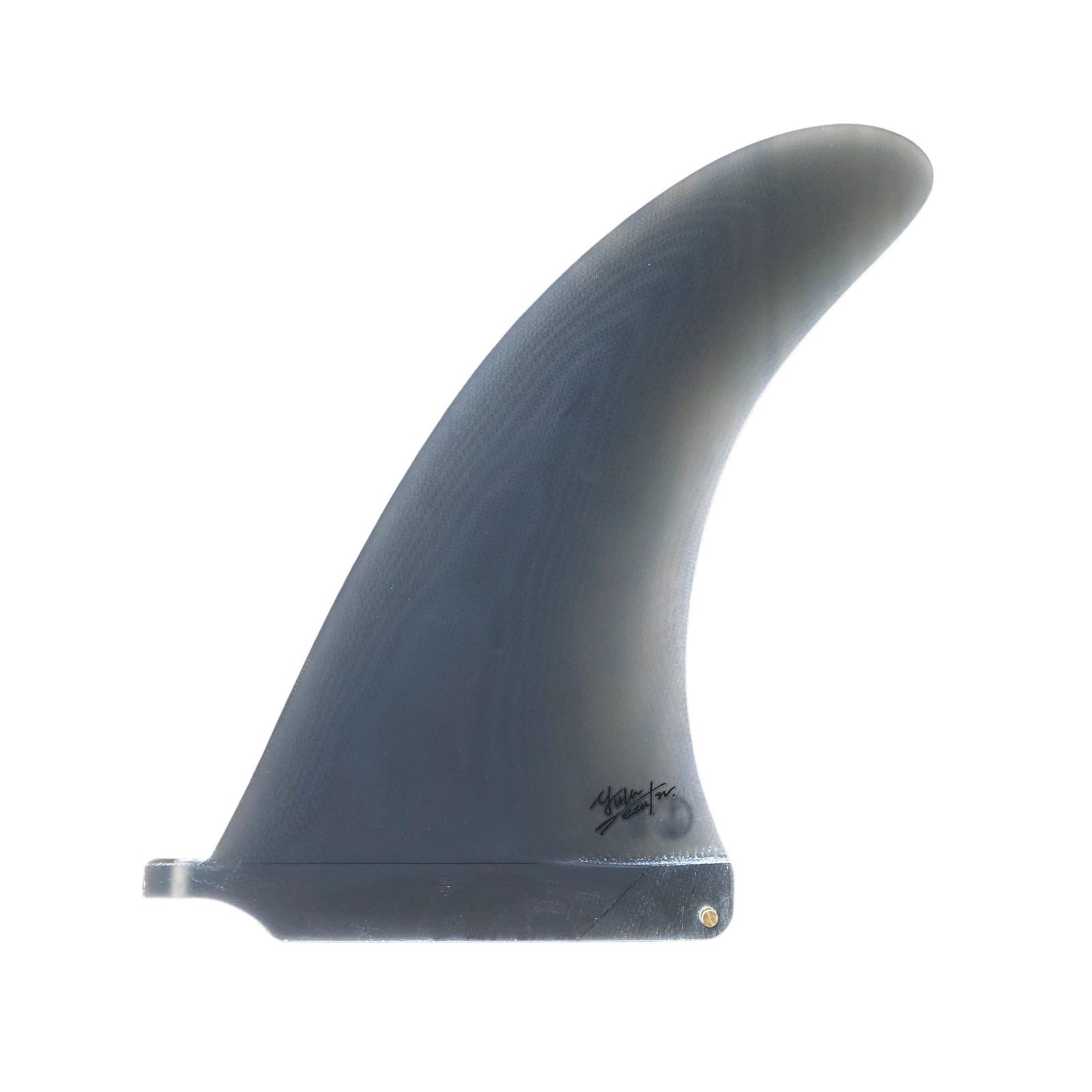 サーフィン・ボディボード Yuta Sezutsu Pivot 10' by Captain fin CAPTAIN FIN Yuta Sezutsu Pivot 10 – slowlife california style