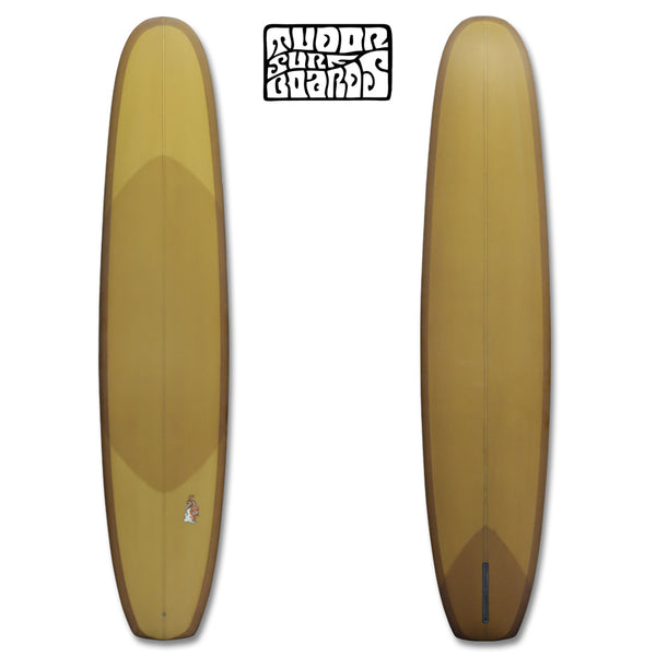 JOEL TUDOR SURFBOARDS ジョエル チューダーサーフボード