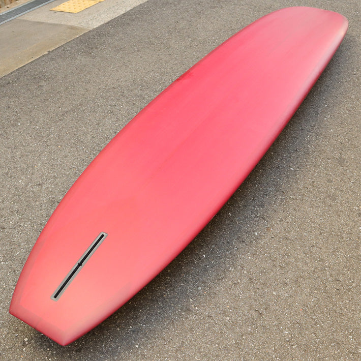 JOEL TUDOR SURFBOARDS  Scoop 9’6”  HANK BYZAK