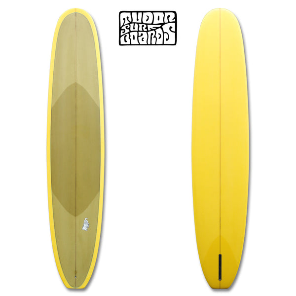 JOEL TUDOR SURFBOARDS ジョエル チューダーサーフボード Spring Field