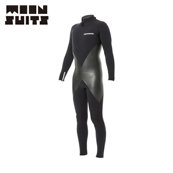 2022 MOON SUITS 3x3mm Full Suits Standard ニューカット Joel Tudor ムーンウェットスーツ フルスーツ ジョエル・チューダー サーフィン