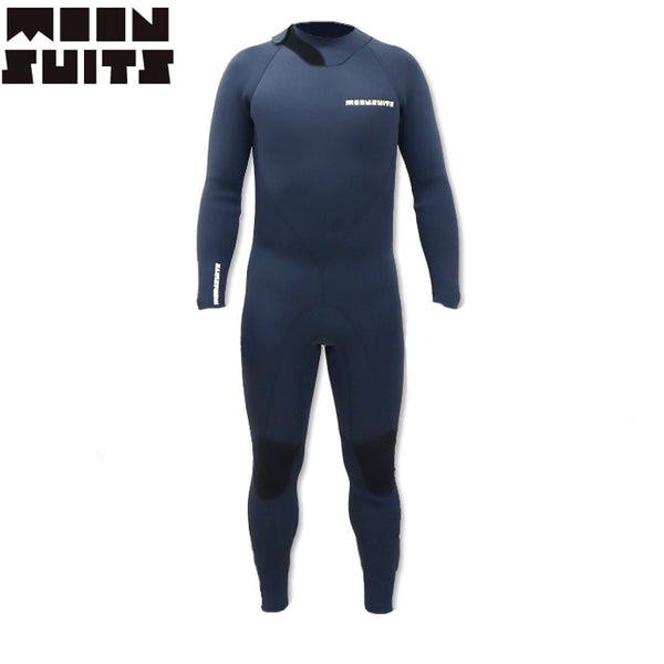 moon suits ウエットスーツ サイズL