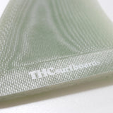 THC SURFBOARDS FIN THCサーフボード サーフィン フィン THC NEO 9.0