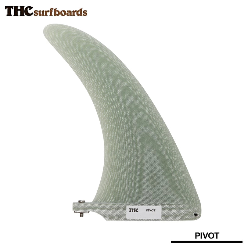 THC SURFBOARDS FIN PIVOT VOLAN 9.0