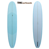 THC Surfboard Tosh model by THC Surfboard 9’7 ” Todd Pinder トッド・ピンダー サーフボード ロングボード 世界限定30本 ※別途送料